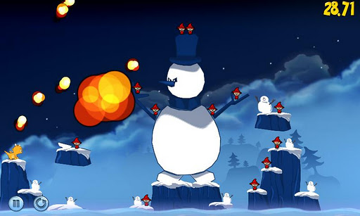 snappy-dragons-android-ios-screenshot- (8)