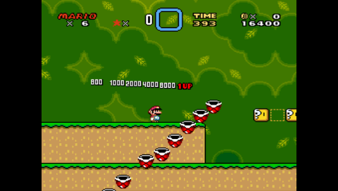 SNES_010
