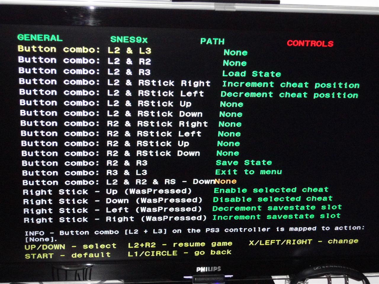 snes9x-configuration-05052011-014