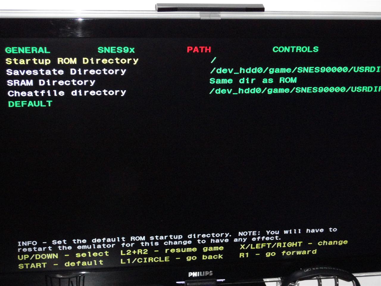 snes9x-configuration-05052011-021