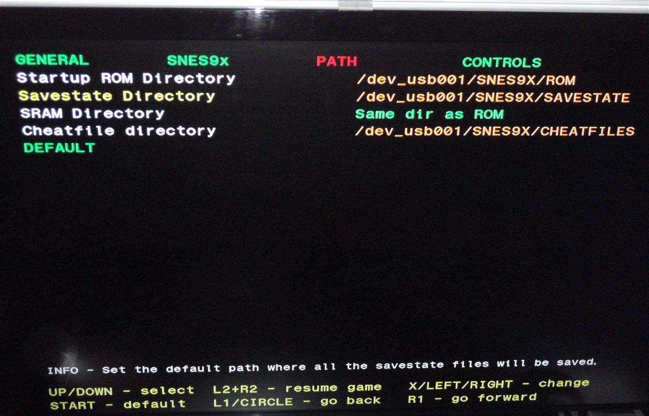 snes9x-configuration-05052011-030