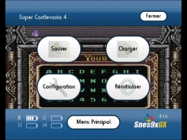 snes9x_gx4