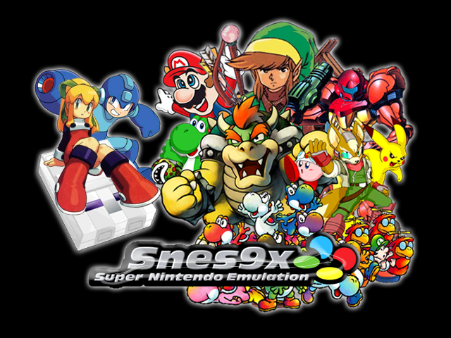 snes9x-image-18042011-001