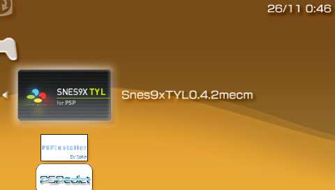 snes9Xtyl0.4.2mecm_001