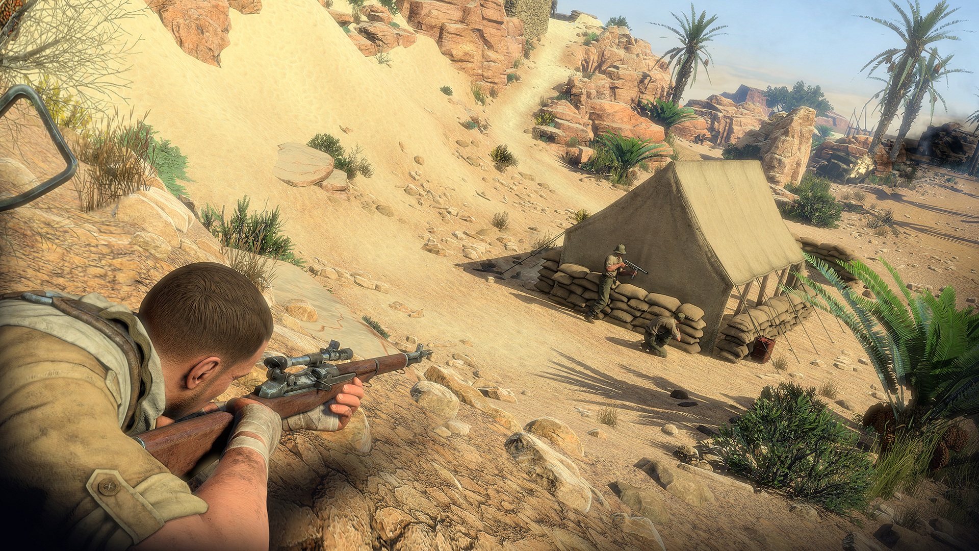 Sniper-Elite-III_06-02-2014_screenshot-5