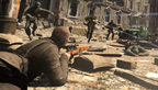 Sniper-Elite-V2_04-05-2012_head-2