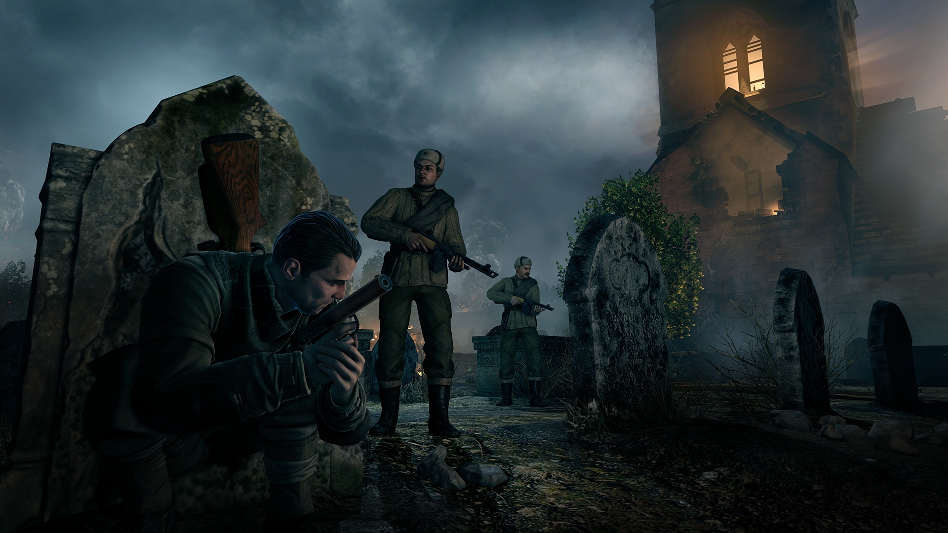 Sniper-Elite-V2_04-05-2012_screenshot (14)