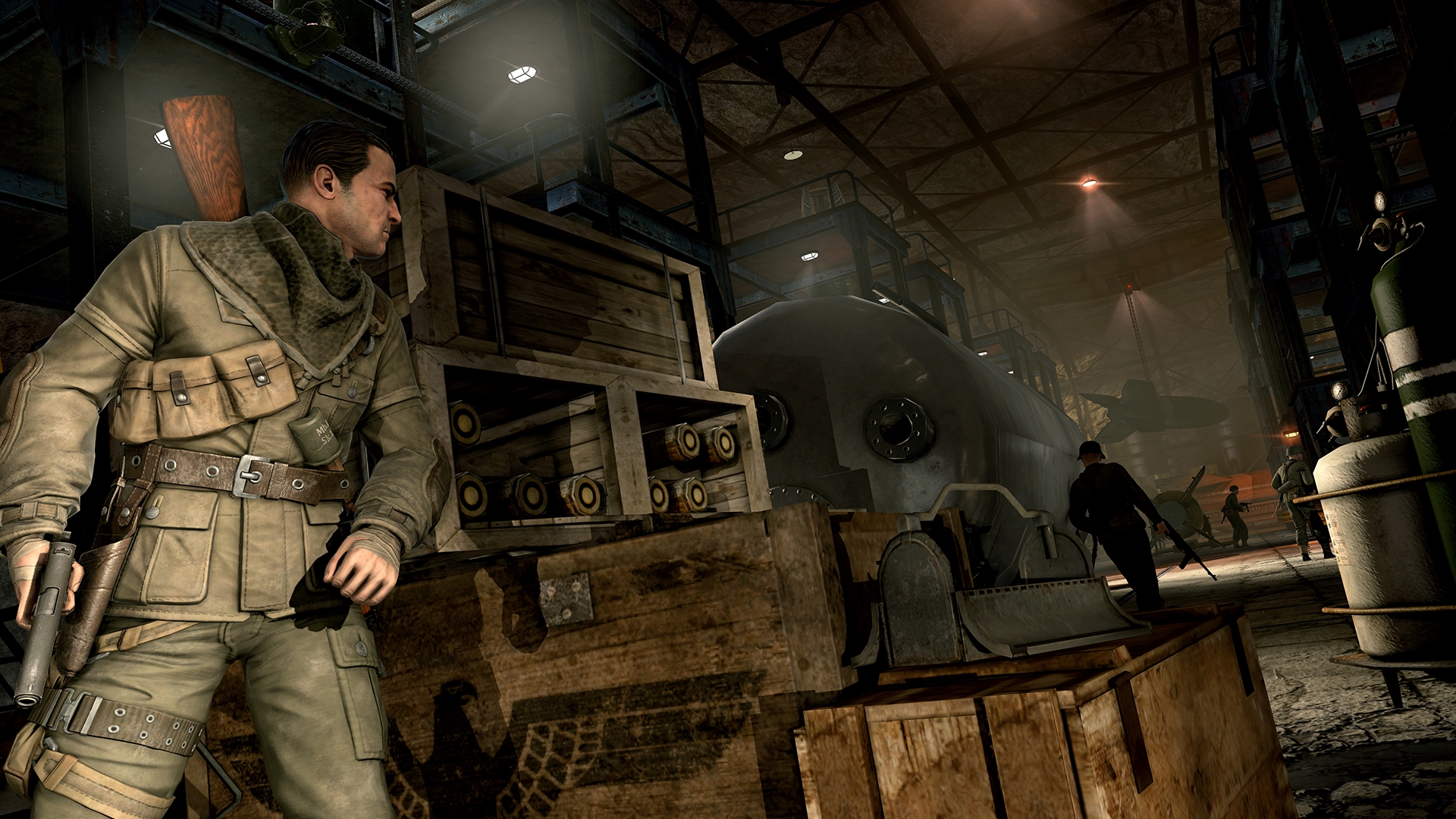 Sniper-Elite-V2_04-05-2012_screenshot (16)