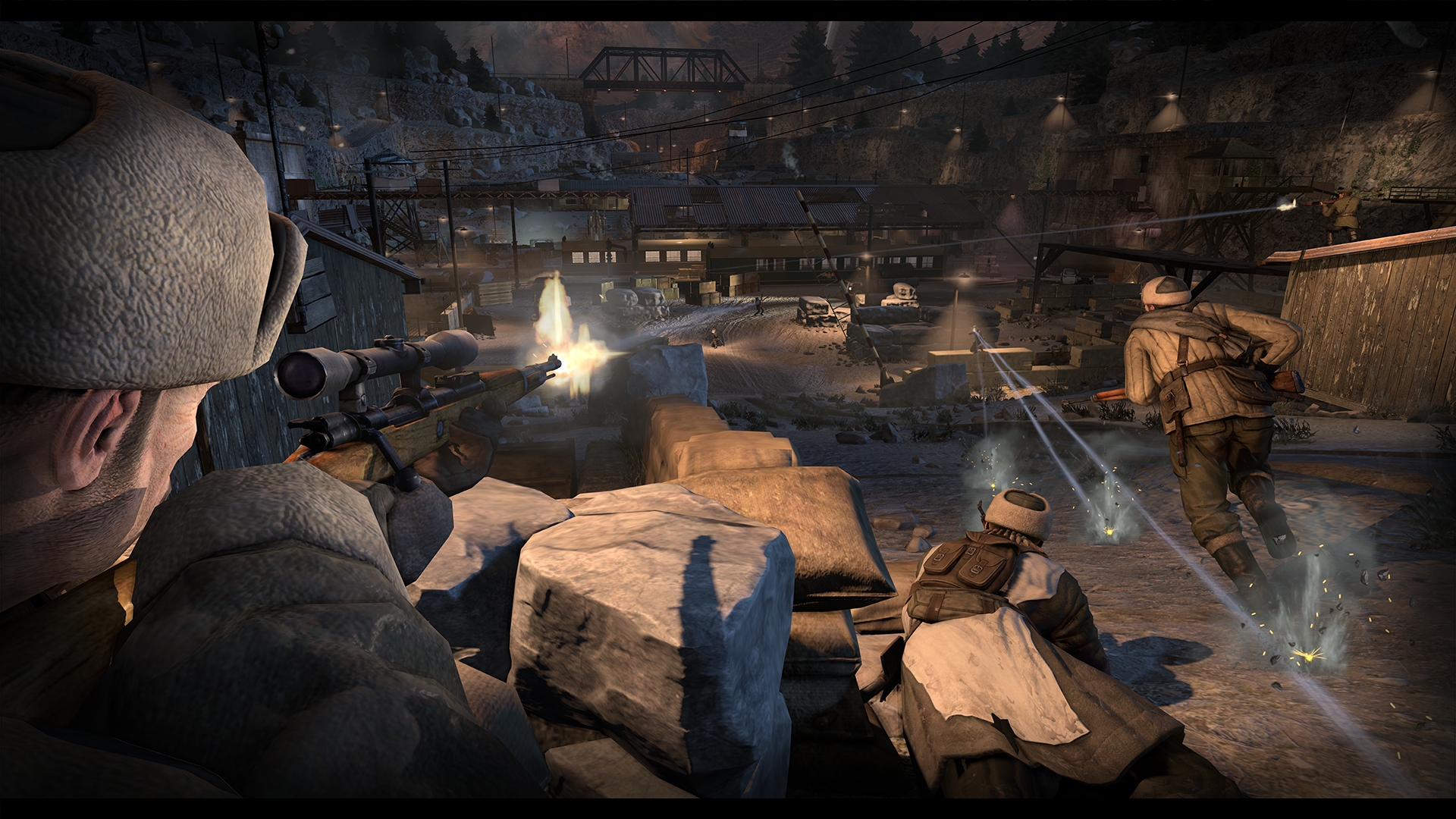 Sniper-Elite-V2_30-08-2012_screenshot (3)