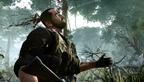 Sniper-Ghost-Warrior-2_19-04-2012_head-3