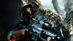 Sniper-Ghost-Warrior-2_19-04-2012_head-4