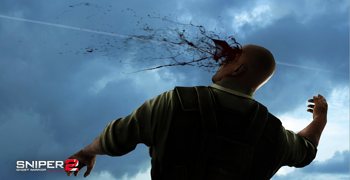 Sniper-Ghost-Warrior-2_19-04-2012_screenshot (2)