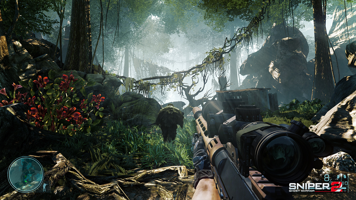 Sniper-Ghost-Warrior-2_19-04-2012_screenshot