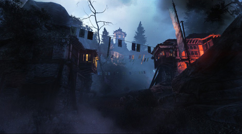 Sniper-Ghost-Warrior-2_19-06-2011_art-3