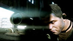 Sniper_Ghost_Warrior_2_head_26052012_01.png