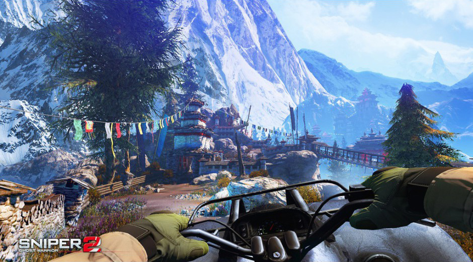Sniper-Ghost-Warrior-2_screenshot-2