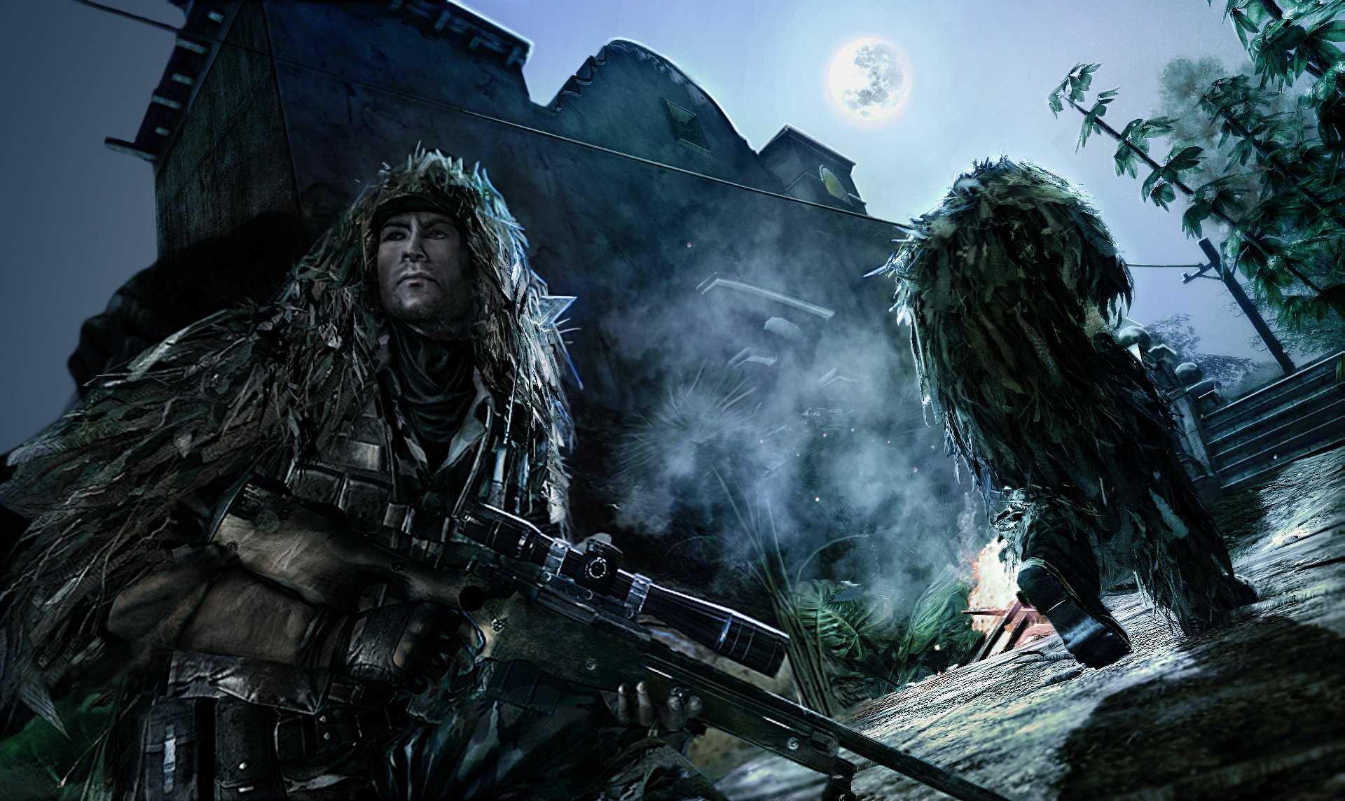 Sniper-Ghost-Warrior_2010_11-04-10_02