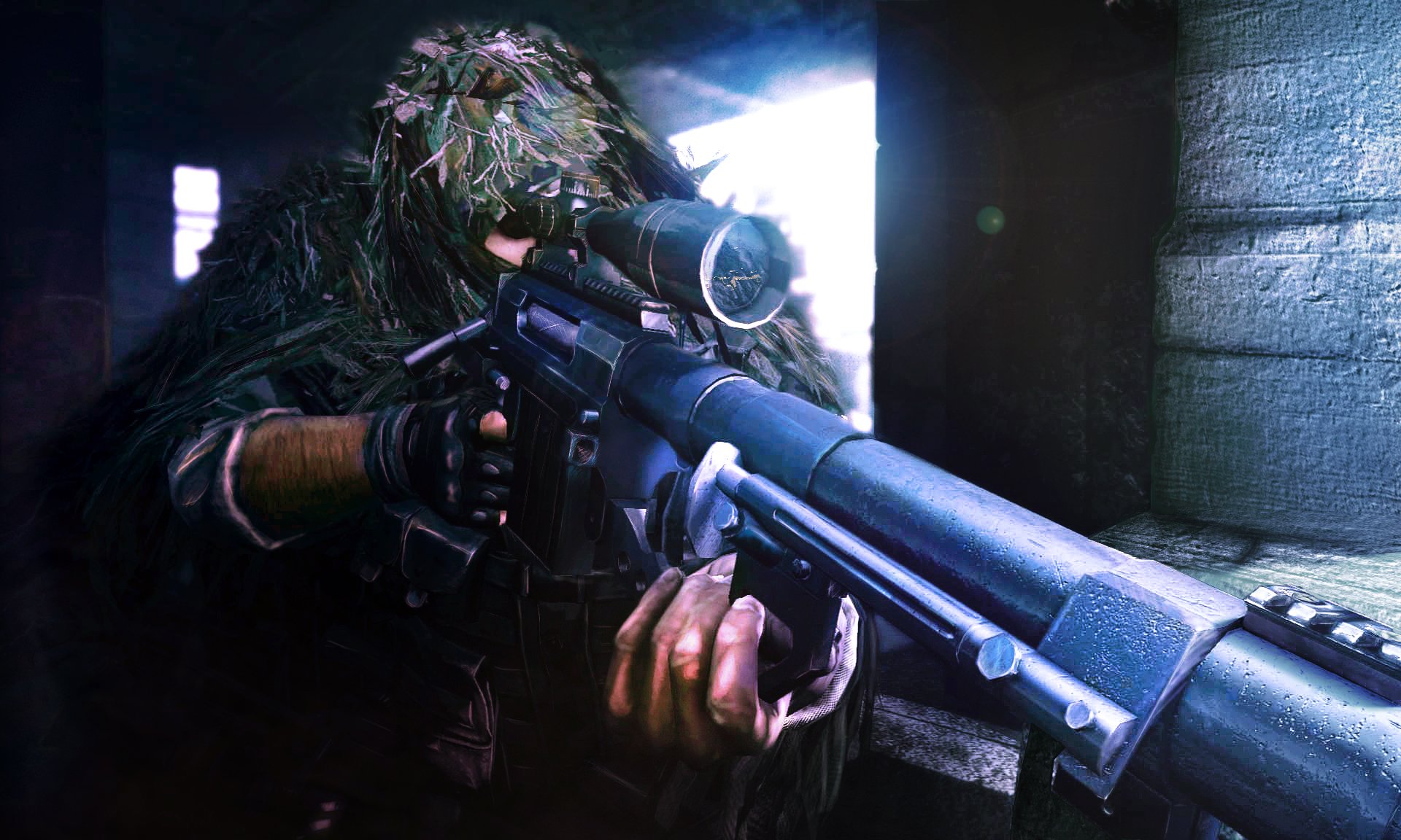 Sniper-Ghost-Warrior_2010_11-04-10_03