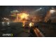 Sniper Ghost Warrior 3 Gamescom 2016 Gameplay Demo