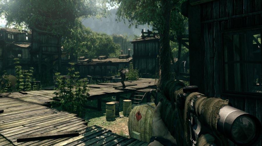 sniper-ghost-warrior-xbox-360-068