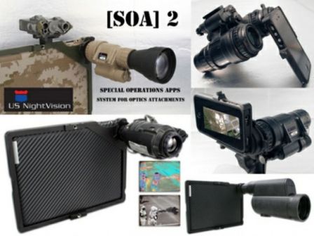 soa-accessoire-iphone-ipad-militaire-2