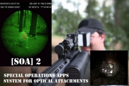 soa-accessoire-iphone-ipad-militaire-3
