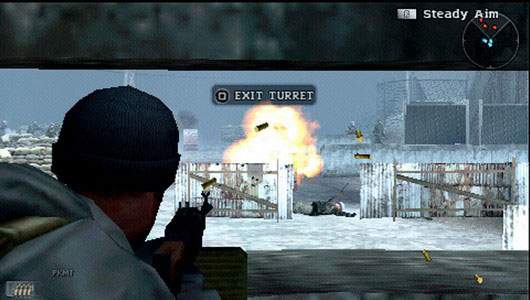 Socom%203%201