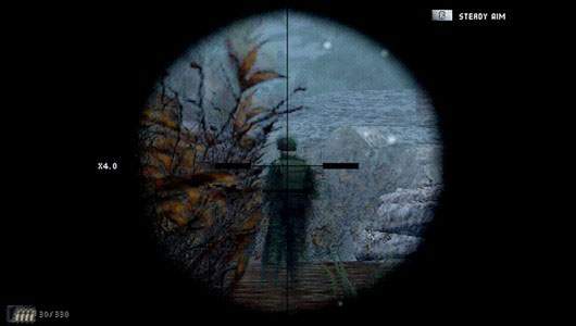 Socom%203%204
