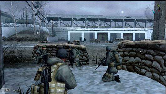 Socom%203%207