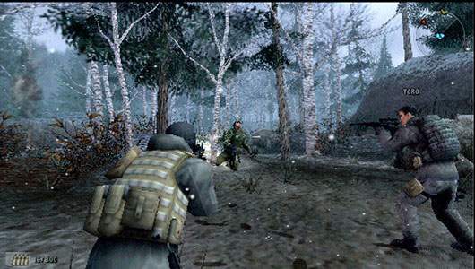 Socom%203%208