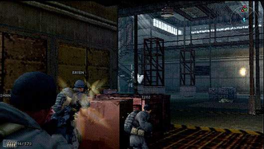 Socom%203%209