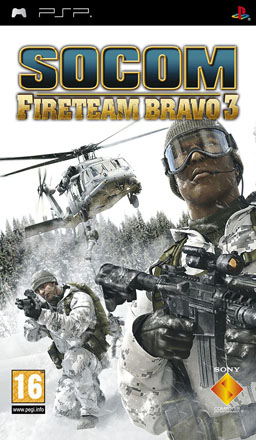 SOCOM_Fireteam_Bravo_3