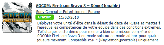 socom fireteam bravo 3