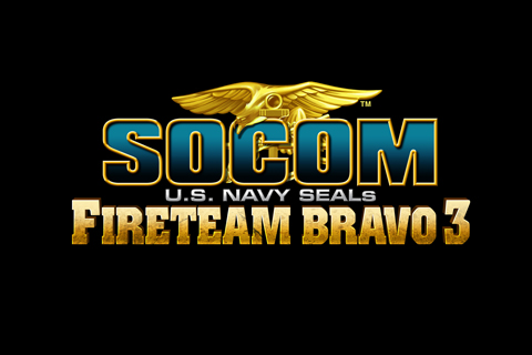 Socom FTB 3 (2).