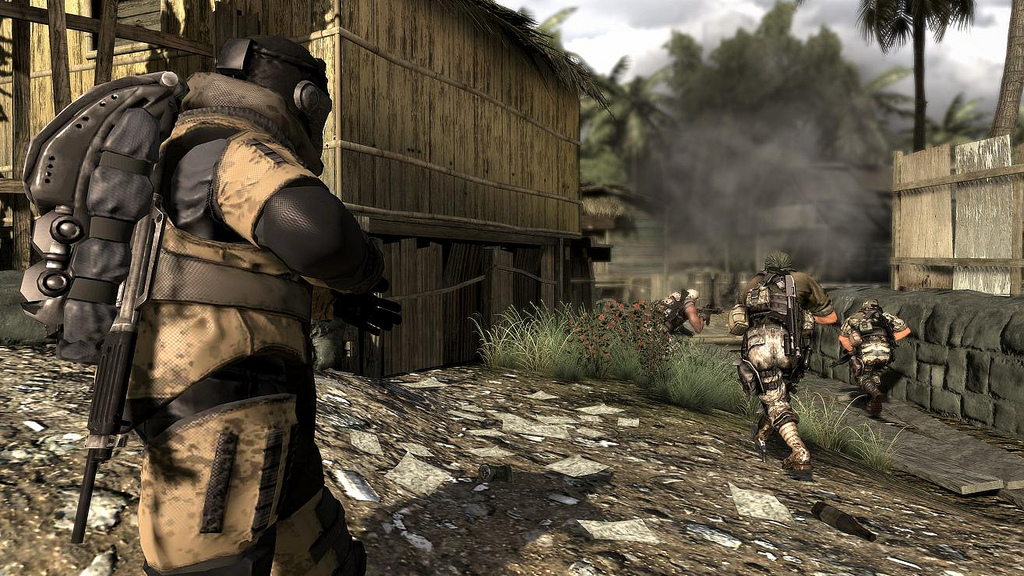 SOCOM-Special-Forces_05-03-2011_screenshot-2