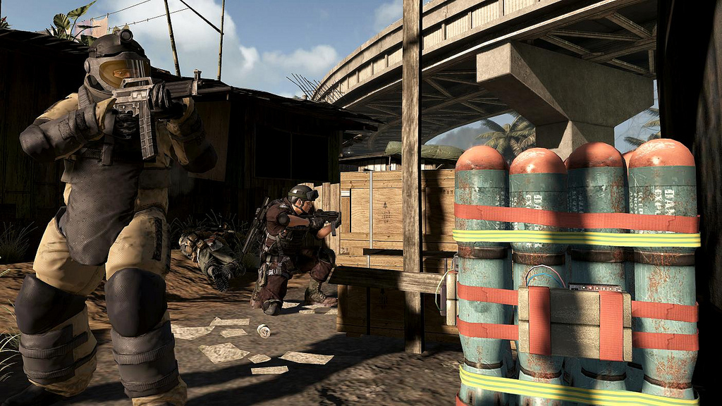 SOCOM-Special-Forces_05-03-2011_screenshot-6