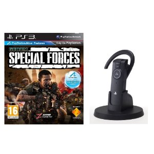 socom-special-forces-casque-cover-30-03-2011