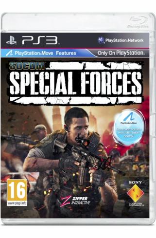 Socom-Special-Forces_jaquette