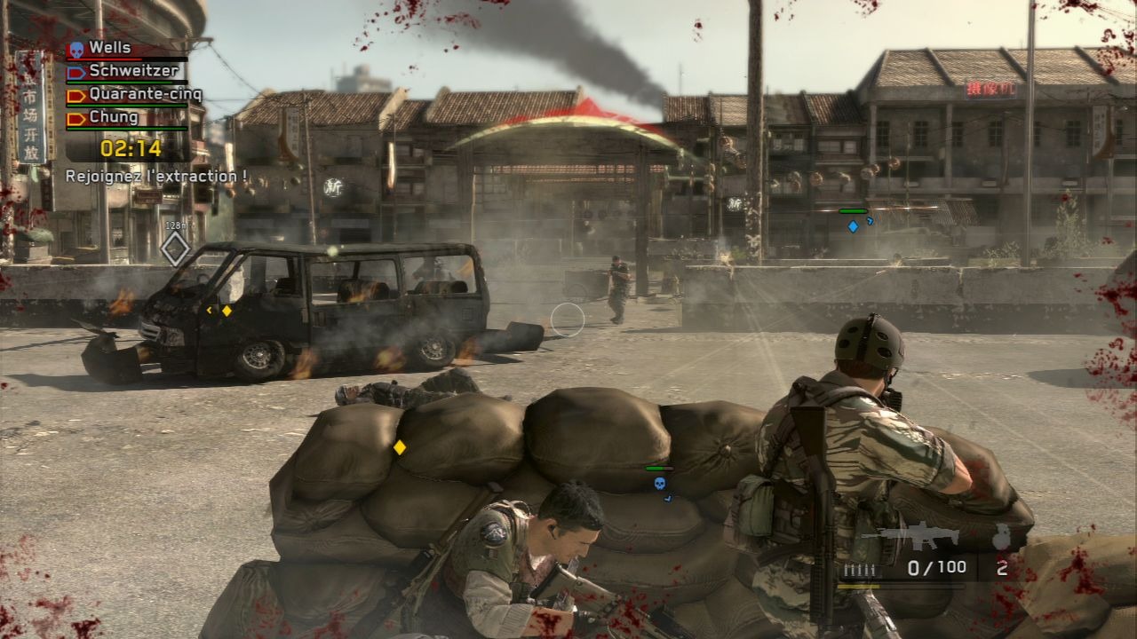 Socom-Special-Forces-Playstation-3-Screenshots (157)