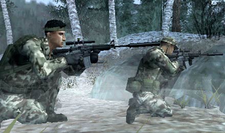 SOCOM3_002