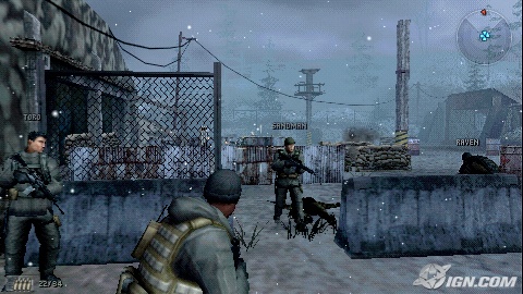 SOCOM3_003