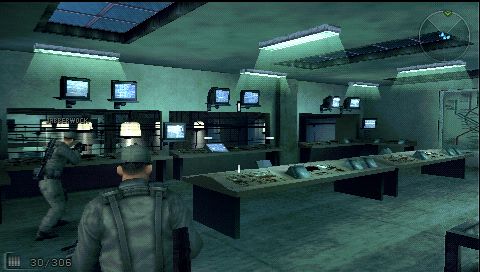 SOCOM3_005