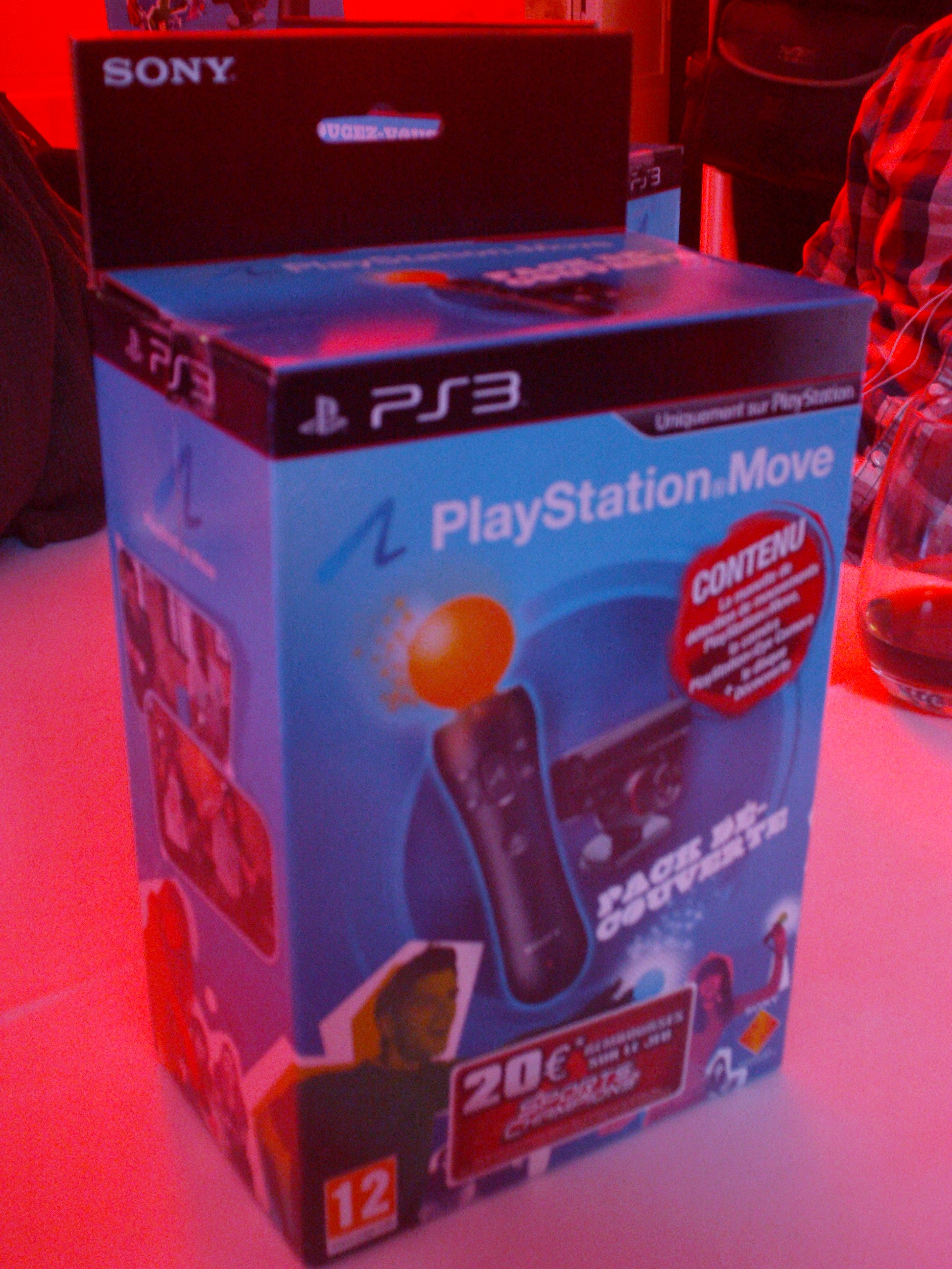 Soir&Atilde;&copy;e_Sony_PS_Move DSC00225