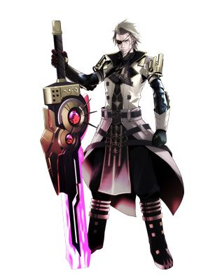 Sol Trigger - 2