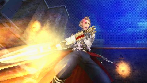 Sol Trigger - 4