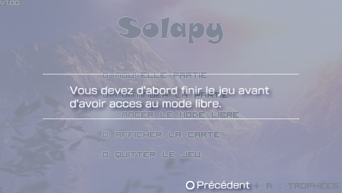 solapy 1.00 001