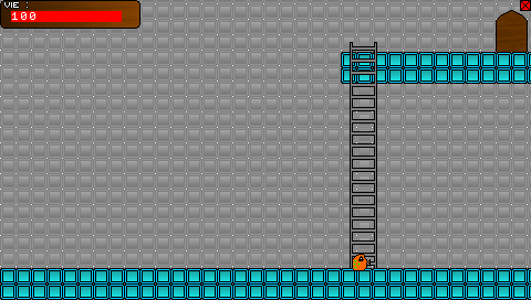 solapy 1.00 007
