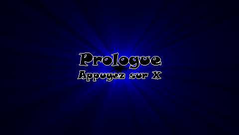 solapy 1.00 013