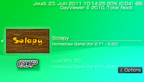 solapy 1.00 015