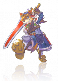 Solatorobo-Red-the-Hunter_art-1